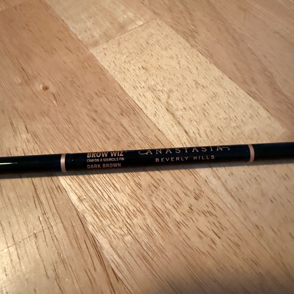 Anastasia Beverly Hills Brow Wiz - Dark Brown